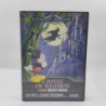 CASTLE OF ILLUSION STARRING MICKEY MOUSE - MEGA DRIVE (COMPLET)