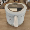 Friteuse SEB Classique Filtra