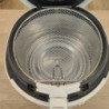 Friteuse SEB Classique Filtra