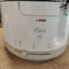 Friteuse SEB Classique Filtra
