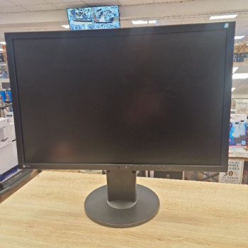 MONITEUR EZIO 24 LCD EV2416W