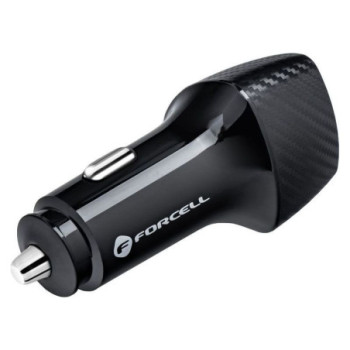 ALLUME CIGARE FORCELL