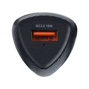 ALLUME CIGARE FORCELL