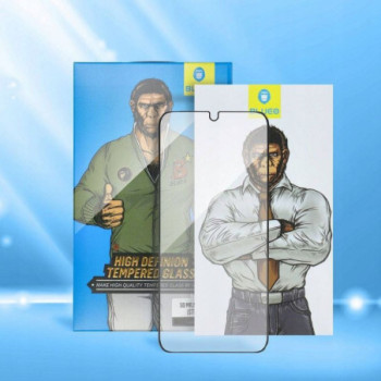 5D MONKEY IPHONE 13 PRO