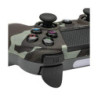 UNDER CONTROL PLAYSTATION 4 WIRELESS CONTROLLER - CAMO
