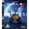 JEU PS3 - WALL E