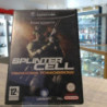 SPLINTER CELL PANDORA TOMORROW - GC