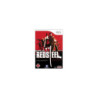 RED STEEL (WII)