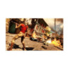 UNCHARTED 2 AMONG THIEVES - PS3