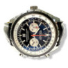 BREITLING CHRONOGRAPHE AUTOMATIC REF A41360 + NUMERO SERIE 2022203