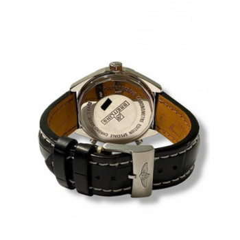 BREITLING CHRONOGRAPHE AUTOMATIC REF A41360 + NUMERO SERIE 2022203