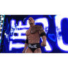 2K Sports Spielesoftware »WWE 2K22«, Xbox Series X