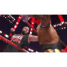 2K Sports Spielesoftware »WWE 2K22«, Xbox Series X