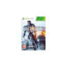 BATTLEFIELD 4 - XBOX 360