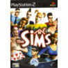 PS2 - DIE SIMS (BNL VERSION)