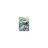 The Grim Adventures of Billy & Mandy (Wii)