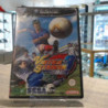 VIRTUA STRIKER 3 VER. 2002 - GAMECUBE