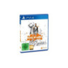 State of Mind PlayStation 4