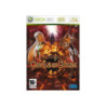 Kingdom Under Fire : Circle of Doom - XBOX 360