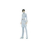 BLEACH SOLID AND SOULS URYU ISHIDA STATUE