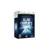 ALAN WAKE COLLECTOR