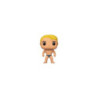 FUNKO POP! HASBRO - STRETCH ARMSTRONG