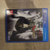 JEU PS4 YAKUZA KIWAMI 2 US