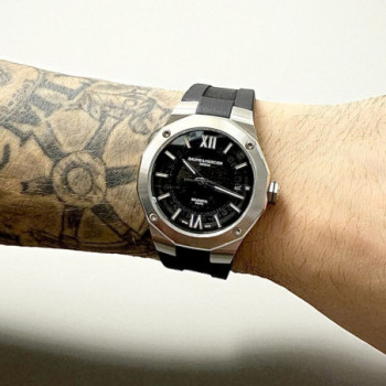 MONTRE BAUME MERCIER RIVIEIRA