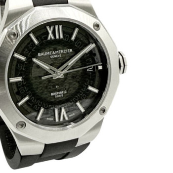 MONTRE BAUME MERCIER RIVIEIRA
