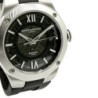 MONTRE BAUME MERCIER RIVIEIRA