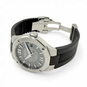 MONTRE BAUME MERCIER RIVIEIRA