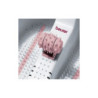 BAIN DE PIEDS BOUILLONNANT BEURER FB25