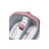 BAIN DE PIEDS BOUILLONNANT BEURER FB25
