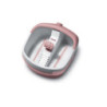 BAIN DE PIEDS BOUILLONNANT BEURER FB25