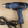 DECAPEUR THERMIQUE HL 1920 E