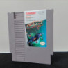 GALAGA NES CARTOUCHE SEULE