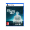 STILL WAKES THE DEEP - PS5