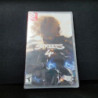 STREETS OF RAGE 4 LIMITED RUN ALT COVER SWITCH NEUF/BLISTER