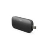 BOSE SOUNDLINK FLEX PORTABLE BLUETOOTH SPEAKER (2ND GEN) - BLACK