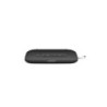 BOSE SOUNDLINK FLEX PORTABLE BLUETOOTH SPEAKER (2ND GEN) - BLACK