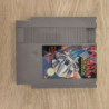 JEU NES GALAXY 5000