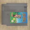 JEU NES NES OPEN