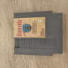 JEU NES FAXANADU