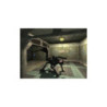 JEU XBOX DEUS EX INVISIBLE WAR + NOTICE