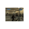 JEU XBOX MACE GRIFFIN BOUNTY HUNTER + NOTICE