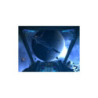 JEU XBOX MACE GRIFFIN BOUNTY HUNTER + NOTICE