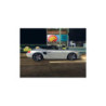 JEU XBOX PROJECT GOTHAM RACING + NOTICE