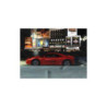 JEU XBOX PROJECT GOTHAM RACING + NOTICE