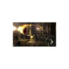JEU PS3 GOD OF WAR 3 + NOTICE