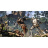 KINGDOM COME DELIVRANCE - PS4